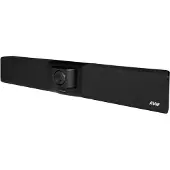 AVer Sistema De Videoconferencia Vb342