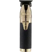Babyliss Cortapelos Skeleton Fx Boost+ Fx8700gbpe