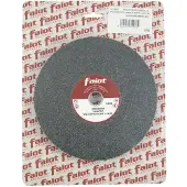 Faiot Muela Abrasiva Mdcip20025201a36 200x25x20 Mm