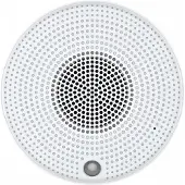 Axis Altavoz C1410