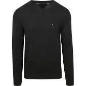 Tommy Hilfiger Jersey Core Essential