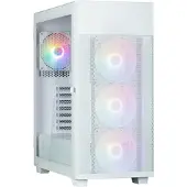 Zalman Caja Torre Pc S5 Neo