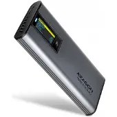 Axagon Carcasa Externa Ssd M.2 Eem2-sd2