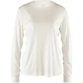 Calida Camiseta blanco