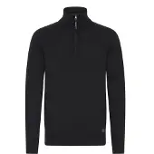 !Solid Jersey ' SDAKANVIS ' negro