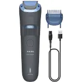 Philips Cortapelos Bt3617/15 Beard Trimmer 3000 Series