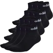 Adidas Calcetines '12er-Pack' negro / blanco