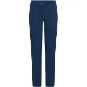 Oxmo Pantalón ' OXIBEN ' azul