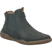 Josef seibel Botas '70704TE724/650' verde