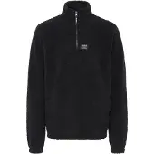 !Solid Jersey ' SDPEDER ' negro