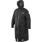 LEKI Chaqueta Rain Coat Wcr Pro