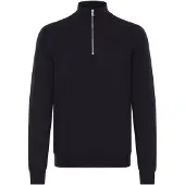 Blend Jersey ' BHBRYAN ' negro