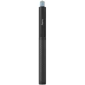 SmallRig Palo Selfie 5270 Action Cameras