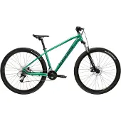 KROSS Bicicleta De Mtb Hexagon 3.0 29´´ 2026