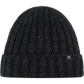 Eisbar - Alea - Gorro size One Size, negro