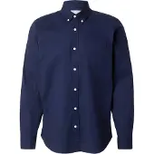 Gap Camisa navy