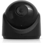 Ubiquiti Torreta G6 (negra, 4K)