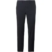 Jack & Jones Pantalón chino 'JPSTOLLIE DYLAN' antracita