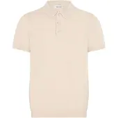 Casual Friday Camiseta 'CFBells' beige