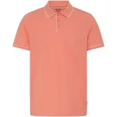 Blend Camiseta 'BHElwood' coral