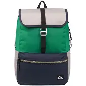 Quiksilver - Sand Chips 18 - Daypack multicolor