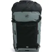 Mammut - Alto 24 - Daypack negro