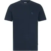 Blend Camiseta ' BHMFort ' azul oscuro
