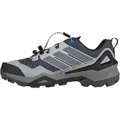 Adidas Zapatillas De Senderismo Terrex Skychaser