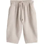 Next Pantalón kitt