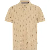 Blend Camiseta ' BHAbdo ' beige / marrón
