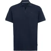 Blend Camiseta ' BHAbdo ' azul oscuro