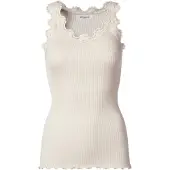 Rosemunde Top talco