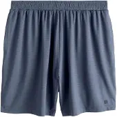 Next Pantalón zafiro