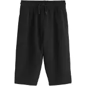 Next Pantalón negro