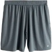 Next Pantalón piedra