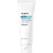 Dr. Jart+ Dr.jart+ Power Derma Barrier Cream 80 ml
