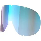 POC Lente Polarizada Retina/retina Race