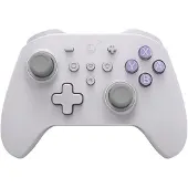 GuliKit Mando De Nintendo Switch Kk3 Max Ns39