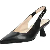 Nero Giardini Zapatos De Tacón E615475d