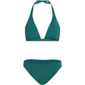 O'Neill Bikini 'Essentials Marga Cruz' esmeralda
