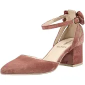 Nero Giardini Zapatos De Tacón E615530d