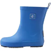 Reima Botas De Lluvia Ankka