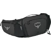 Osprey Riñonera Savu 5