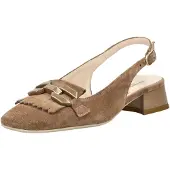 Nero Giardini Zapatos De Tacón E615501d