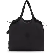 Kipling Shopper 'Assie' negro