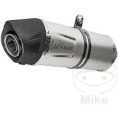 Leo Vince RR125 LC 21- VA