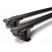 Yakima Barras De Techo Thrubar 2 Unidades