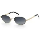 Tous Gafas De Sol De Mujer Sto481