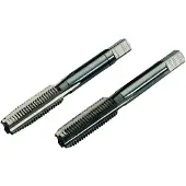Volkel Conjunto de Tapones de Mano Fino