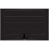 Bosch Placa De Inducción Serie 8 Pxy875kw1e Flex 80 Cm
